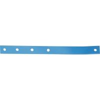 Посилення 40X10X482 4695410, Lemken